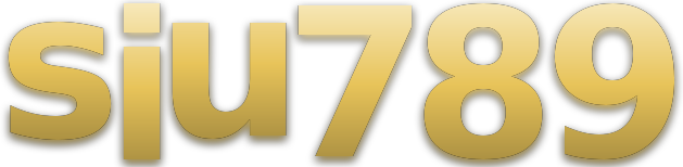 siu789 logo