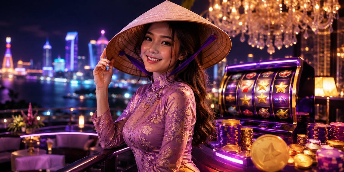 siu789 siu789 App làm được gì trên điện thoại của bạn?