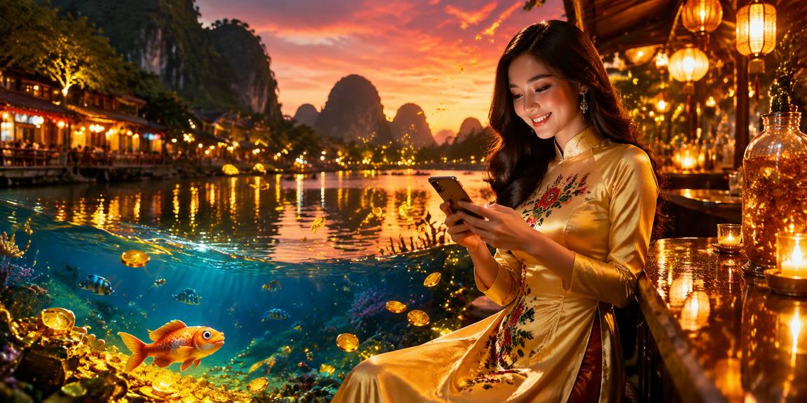 siu789 casino app visual