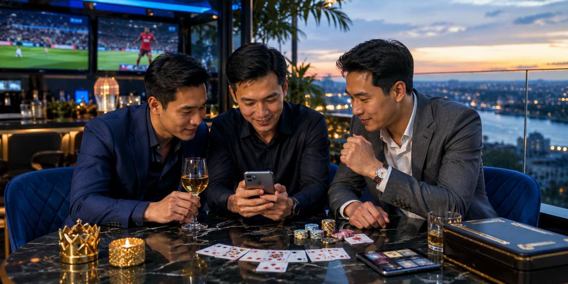 siu789 Game Hỗ Trợ Tiếng Việt