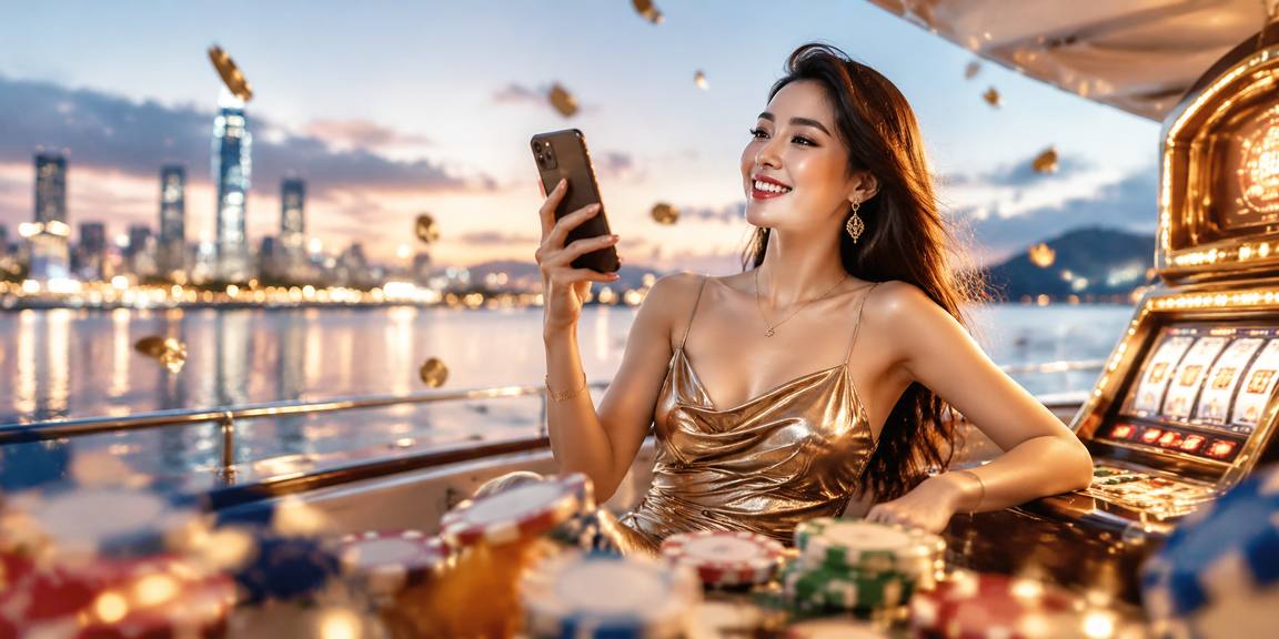 siu789 Thông tin của bạn được bảo vệ như thế nào tại siu789