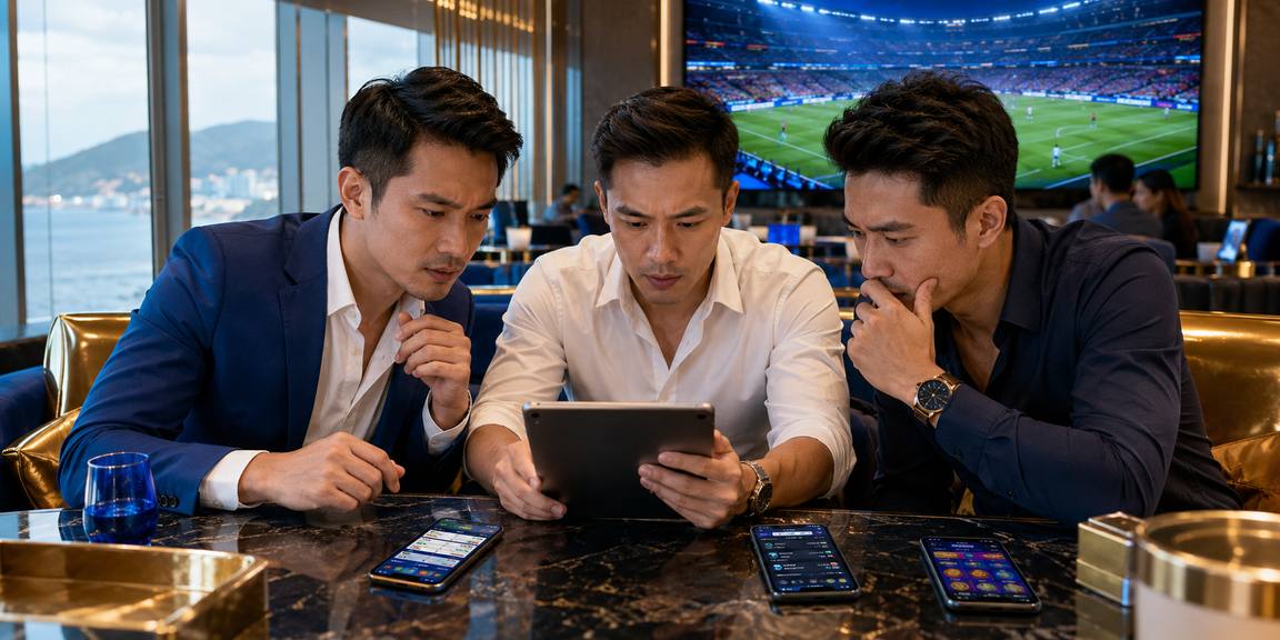 siu789 Casino siu789 — bàn chơi trực tiếp, slot và thể thao trong một nơi